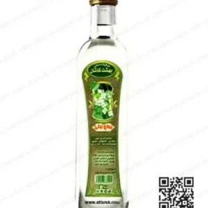 عرق بولاغ اوتی