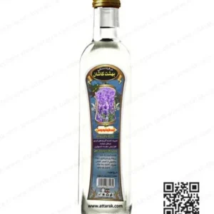عرق اسطوخودوس