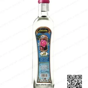 گلاب ممتاز