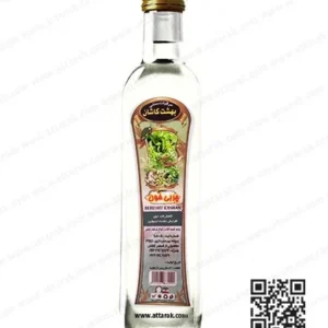 معجون چربی خون