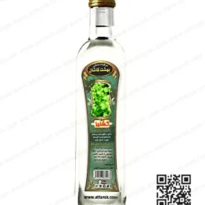 عرق گشنیز