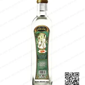 عرق سیر