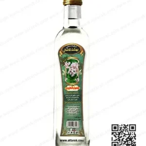 عرق سنبل الطیب