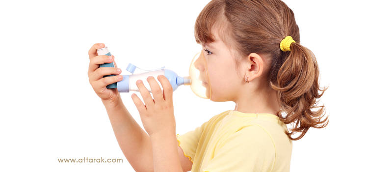 آیا ویتامین ث به بهبود آسم کمک می کند؟