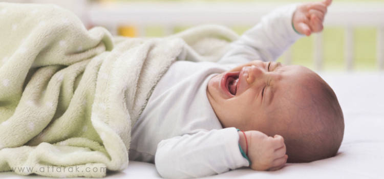 چطور از نوزاد نارس مراقبت کنیم؟