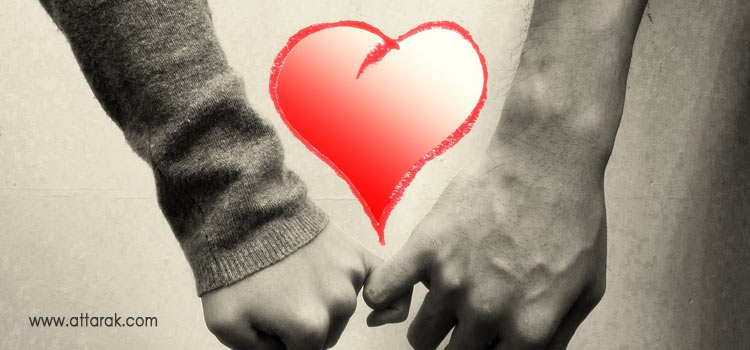 اثرات صداقت عاطفی در روابط