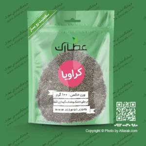 کراویا
