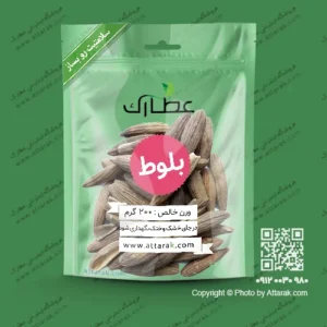 بلوط