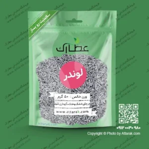 اسطوخودوس ایتالیایی