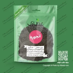 انجوره