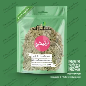 آرتیشو