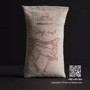 کیسه لوندر